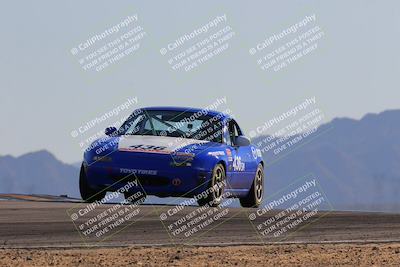 media/Dec-02-2023-Speed Ventures (Sat) [[b82c9ebe82]]/5-Purple Group/Session 3 (Turn 9)/
